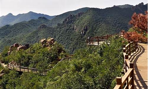 黑山公园在哪里_黑山公园门票价格