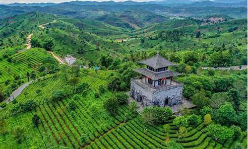 普洱旅游_普洱旅游攻略必去景点