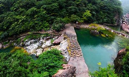 新乡旅游景点一日游攻略_新乡旅游景点一日游攻略图